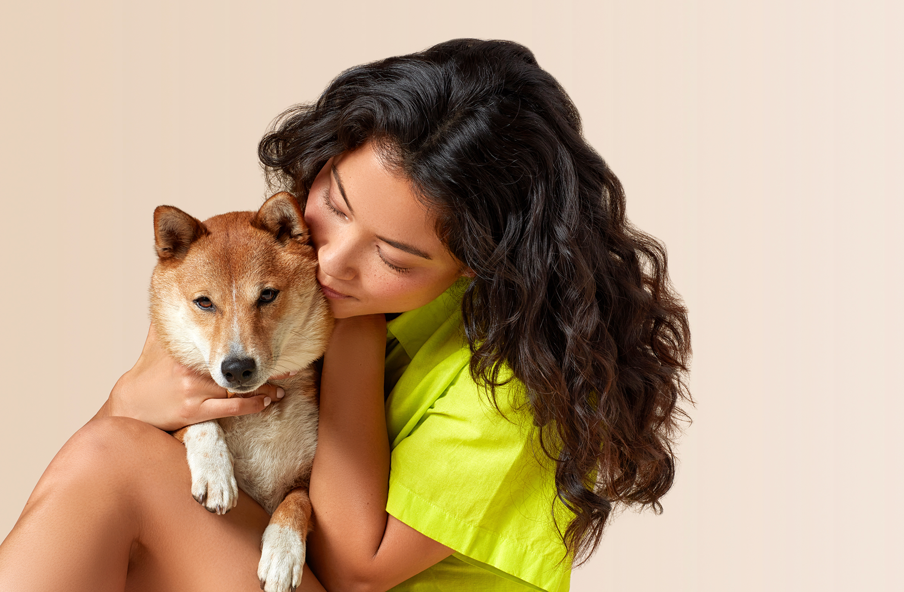 A Guide To Bumps And Lumps On Dogs